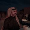nahar_203