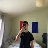 dani.hdg