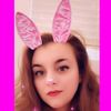 twistedqueenmimi