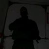 yosef_beast