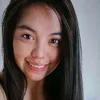 Riza Miranda