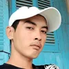 trungnguyen32352