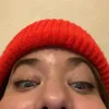 laucapon