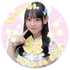 四面そか🧸