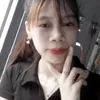 nhunhu84g1