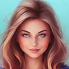 mihalikandreea