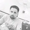 user5l6r1f3ajh