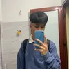 ngn.anhdung