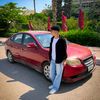 ma7moud.osos