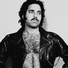 ronjeremy18