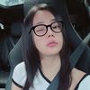 sureewan_p