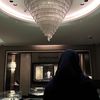neo.ksa