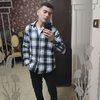 mazenmazen749