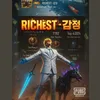 richestgaming