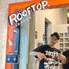 raffaaarizqi