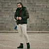 sameeralhussein1