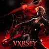 vxrsey_