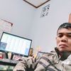 umarwahyudin1