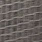 can_muro19