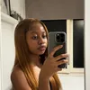 xo_luumba