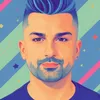 figal_aka_fikret_curic