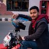 dipesh_b_shah