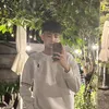 phamduc2kk