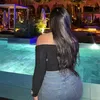 salma89047