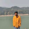 bipesh_mahato