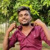 Sagar Sah