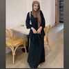 fitriekaamalia18