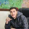 5abo_watan5