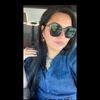 vam_324