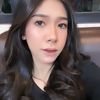 girlcapricorn99