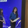 _lanhhanh_