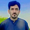 asmatullah2443