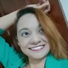 rose_combate