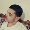 saidahmed_39