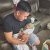 joelperez899