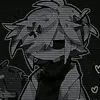 athe43sun