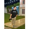 hazem_.abdelgawad
