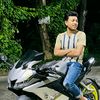 morad293