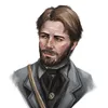 arthur_morgan_van_der