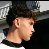 diiegoo__9
