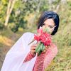 manisha.karki5
