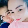 dat.ck.huyen190324