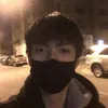 thaitrinh9921