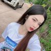 siriwan22_18