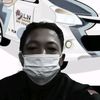 gak.ada.yg.abady