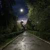 avrazzebari8